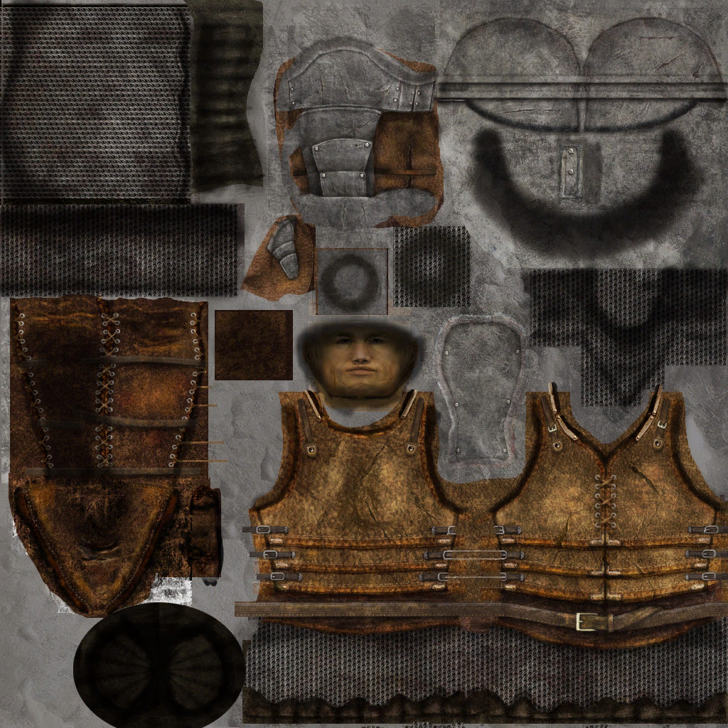 c2010_body (3).png